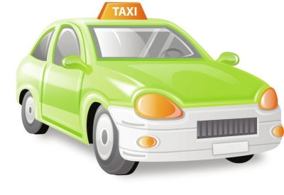 交通運輸部 專車轉正需依規運營，僅限預約攬客