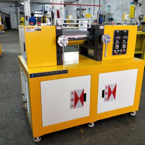 混煉機-混煉機批發價格,型號大全,價格一覽,廠家直銷 - 1688工業品