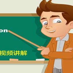 “Reservation”的翻譯與服務應用場景解析