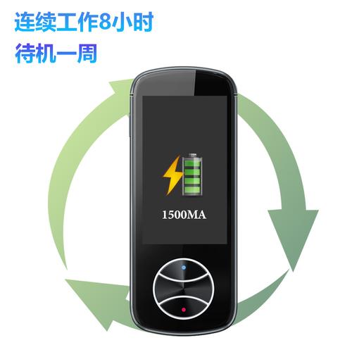 跨境電商一件代發(fā)服務(wù)指南 從V10產(chǎn)品刊登到分銷合作全流程解讀